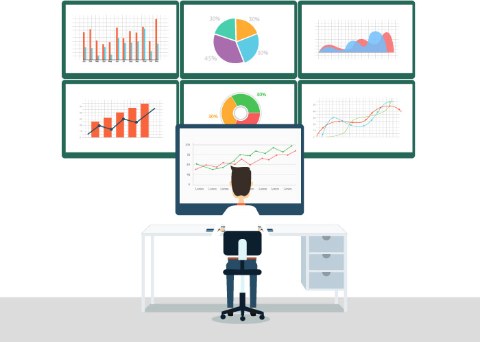 IT Systems Management