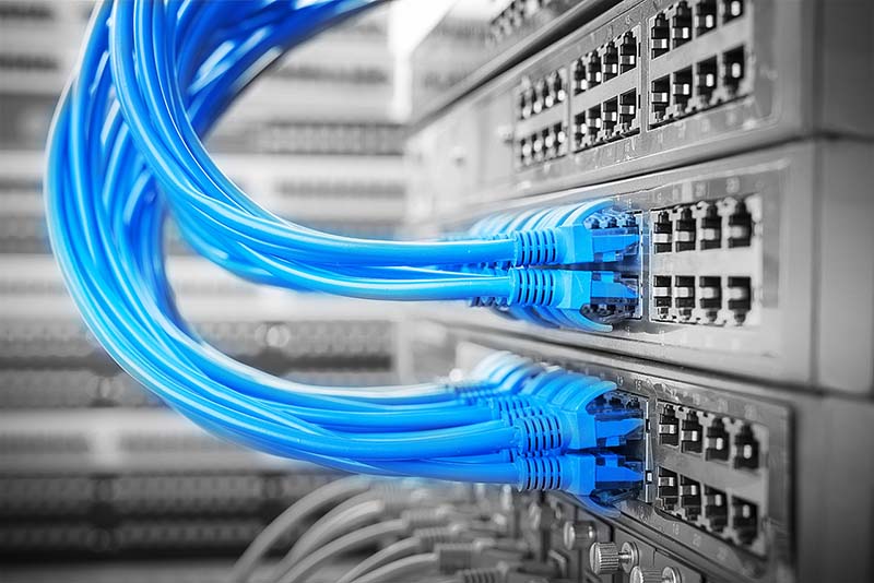 data-cabling